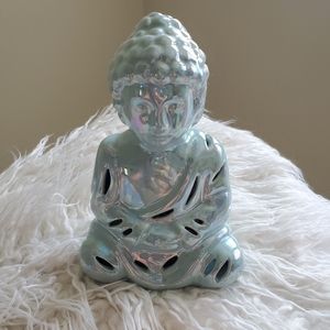 💙Decoration budha💙 like new
